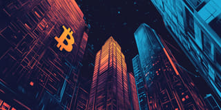 Agenti di AI trading in linea con i risultati del portafoglio del cliente, rappresentati per gli investitori retail