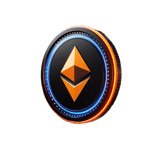 Pannello flottante del dashboard con analisi dedicata al trading finanziario