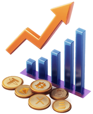 Interfaccia della piattaforma di crypto trading Bruno Patrimenza: panoramica del prodotto
