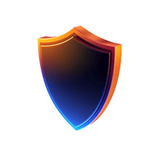 Protezione dei dati e riservatezza per i trader