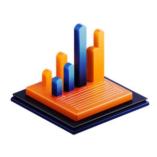 Strumento per monitorare il portafoglio crypto e verificare asset e guadagni